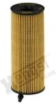 Hengst Filter Filtru ulei HENGST FILTER E122H D187 (E122H D187) - automobilus