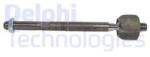DELPHI Bieleta de directie DELPHI TA2485 (TA2485)