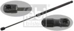 Febi Bilstein Amortizor portbagaj FEBI BILSTEIN 34445 (34445) - automobilus
