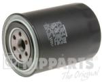 NIPPARTS Filtru ulei NIPPARTS J1311010 (J1311010)