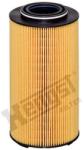 Hengst Filter Filtru ulei HENGST FILTER E903H D436 (E903H D436) - automobilus