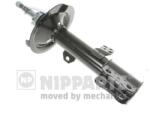 NIPPARTS amortizor NIPPARTS J5512038G (J5512038G)