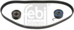 Febi Bilstein Set curea de distributie FEBI BILSTEIN 23415 (23415)