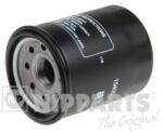 NIPPARTS Filtru ulei NIPPARTS J1314013 (J1314013)