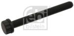 Febi Bilstein surub chiulasa FEBI BILSTEIN 09798 (09798)