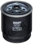 Hengst Filter filtru combustibil HENGST FILTER H211WK (H211WK) - automobilus