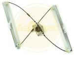 Ac Rolcar Mecanism actionare geam Ac Rolcar 01.7544