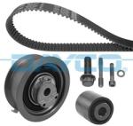DAYCO Set curea de distributie DAYCO KTB191 (KTB191) - automobilus