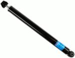 SACHS amortizor SACHS 313 669 (313 669) - automobilus