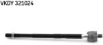 SKF Bieleta de directie SKF VKDY 321024 (VKDY 321024)