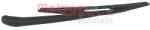 Metzger brat stergator, parbriz METZGER AUTOTEILE 2190151 (2190151)
