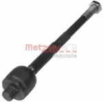 METZGER Bieleta de directie METZGER 51007518 (51007518)