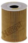 Hengst Filter Filtru ulei HENGST FILTER E113H D235 (E113H D235) - automobilus