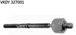 SKF Bieleta de directie SKF VKDY 327001 (VKDY 327001)