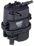 Hengst Filter filtru combustibil HENGST FILTER H54WK01 (H54WK01) - automobilus