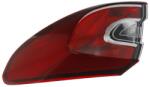 VALEO Lampa spate VALEO 044086 (044086)