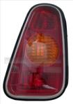 TYC Lampa spate TYC 11-5970-01-2 (11-5970-01-2) - automobilus