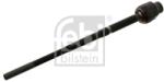 Febi Bilstein Bieleta de directie FEBI BILSTEIN 02042 (02042)