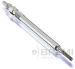 BREMI Bujie incandescenta BREMI 26505 (26505)