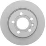 Bosch Disc frana BOSCH 0 986 478 421 (0 986 478 421) - automobilus