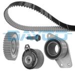 DAYCO Set curea de distributie DAYCO KTB289 (KTB289) - automobilus