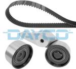 DAYCO Set curea de distributie DAYCO KTB969 (KTB969) - automobilus