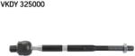 SKF Bieleta de directie SKF VKDY 325000 (VKDY 325000)