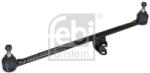 Febi Bilstein bara directie FEBI BILSTEIN 03669 (03669) - automobilus