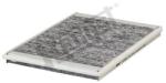 Hengst Filter Filtru, aer habitaclu HENGST FILTER E913LC (E913LC)