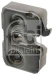 Febi Bilstein incuietoare usa FEBI BILSTEIN 40481 (40481) - automobilus