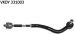 SKF bara directie SKF VKDY 331003 (VKDY 331003) - automobilus