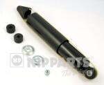 NIPPARTS amortizor NIPPARTS J5501017G (J5501017G) - automobilus