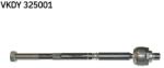 SKF Bieleta de directie SKF VKDY 325001 (VKDY 325001)