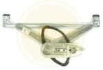 Ac Rolcar Mecanism actionare geam Ac Rolcar 01.3024 (01.3024)