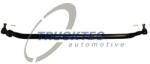 Trucktec Automotive bara directie TRUCKTEC AUTOMOTIVE 03.31. 043 (03.31.043) - automobilus