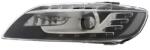 VALEO Far (044137)