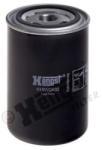 Hengst Filter filtru combustibil HENGST FILTER H18WDK03 (H18WDK03) - automobilus