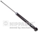 NIPPARTS amortizor NIPPARTS N5520911G (N5520911G)