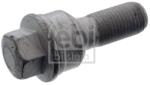 Febi Bilstein surub roata FEBI BILSTEIN 40606 (40606) - automobilus