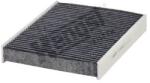 Hengst Filter Filtru, aer habitaclu HENGST FILTER E1903LC (E1903LC)