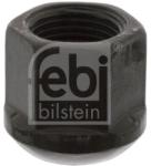 Febi Bilstein Piulita roata FEBI BILSTEIN 04235 (04235) - automobilus