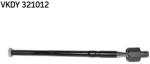 SKF Bieleta de directie SKF VKDY 321012 (VKDY 321012)