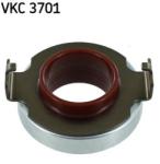 SKF Rulment de presiune SKF VKC 3701
