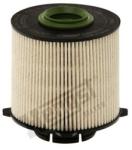 Hengst Filter filtru combustibil HENGST FILTER E640KP D185 (E640KP D185) - automobilus