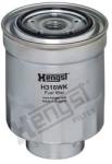 Hengst Filter filtru combustibil HENGST FILTER H316WK (H316WK) - automobilus