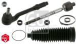 Febi Bilstein bara directie FEBI BILSTEIN ProKit 40523 (40523)