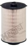 Hengst Filter filtru combustibil HENGST FILTER E128KP D302 (E128KP D302) - automobilus