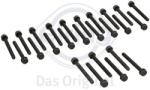 ELRING Set surub, chiulasa ELRING 820.075 (820.075)
