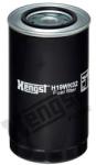 Hengst Filter filtru combustibil HENGST FILTER H19WK02 (H19WK02) - automobilus
