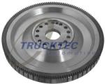 Trucktec Automotive Volanta TRUCKTEC AUTOMOTIVE 03.11. 005 (03.11.005) - automobilus